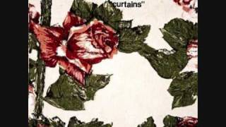 Tindersticks Are you trying (to fall in love again)