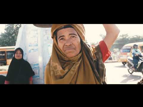 "BEAUTIFUL DESTINATION " the land of Kalembo Ade