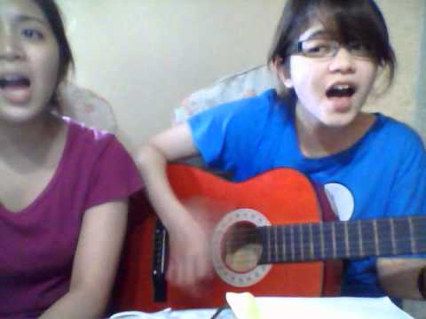 Thumbnail for the script medley (bloopers) by The Script