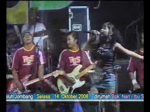 RGS Neo Sari DENGAN NAFASMU