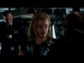 Daft Avengers - Get Loki 