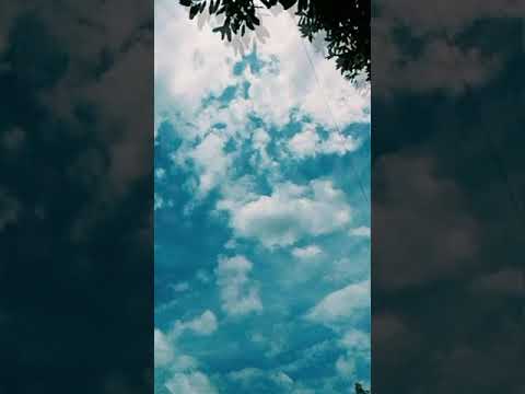 lagu Fourtwnty Zona Nyaman