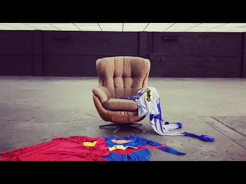 Agent Of Batman Questions Answered Livestream