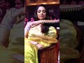 Hot Actor Bold Mindset Sexy Bgmi Beautiful Teacher Boobs Oyo