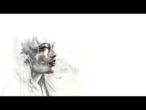 Omul Mihai ( GRATIMA ) - Tu care esti