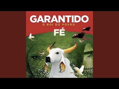 Flor das Águas (Ao Vivo)