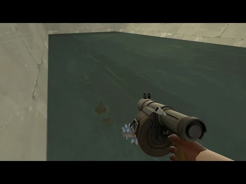 [D] newjuls on jump_rush_h Course 1 - 0:44.340