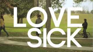 Love Sick (Short Film)