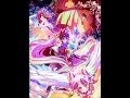 This Game Konomi Suzuki No Game No Life OP ...