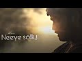 Paasam Vachen Over A Ithuthan Love Fever A Naan Enna Pannuven Neeyae Sollu Eswara