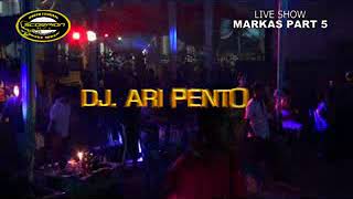 Download lagu MIX MALAM OT.SCORPION RZT live KALIDONI MARKAS PART 5 vol.2 mp3 Download lagu MIX MALAM OT.SCORPION RZT live KALIDONI MARKAS PART 5 vol.2 mp3