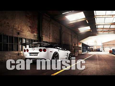 Lost Frequencies feat  Axel Ehnström - All Or Nothing