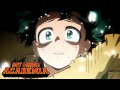 My Hero Academia Season 6 Opening 2 Bokurano
