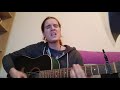 Engel - Fanny Van Dannen (Cover)