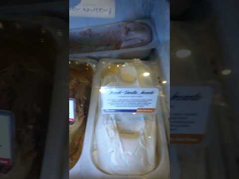 Yummy 😋 Ice-cream 🍦 #shorts #tranding #viral