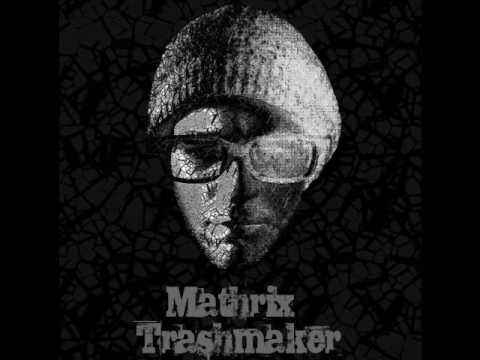 MATHRIX - INTRO - TONI DER ASSI - EP in der Beschreibung