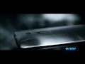 Video produktu ASUS ZenFone 2 ZE500CL 16GB Single (čierny)