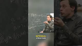 What REALLY is a Particle? Harvard Physicist Beautifully Explains