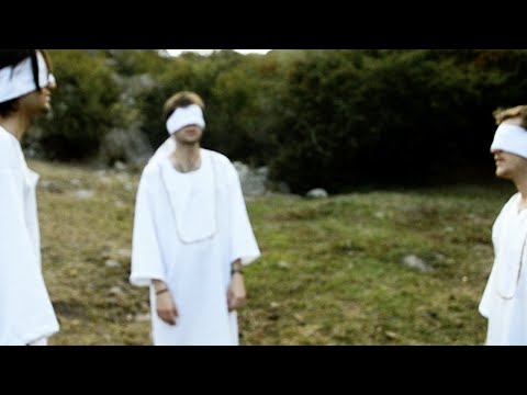 Viaje Al Centro De La Guerra - Remo y su Remisero