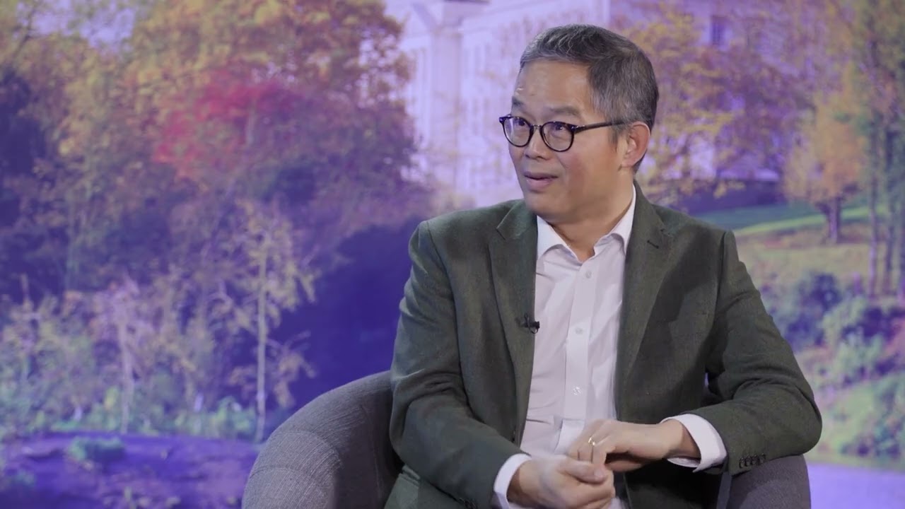 Electrical and Electronic Engineering  | Postgraduate | University of Nottingham