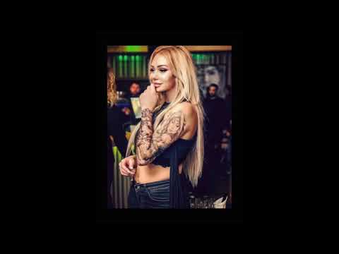 Sllash, MoonSound - Thinking About You (Dj Wab Redrum)🔛🔝❌⭕️❌🔊🔜