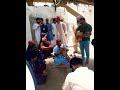 Sindhi Been Sound Sindhi Culture