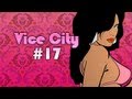 GTA Vice City - Banka Soygunu - Bölüm 17 