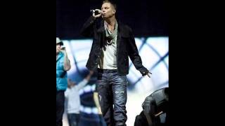 Tony Mortimer-All I Need