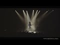 Kreator - Endless Pain - Live@Sentrum, Kiev [02.12 ...