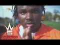 Tee Grizzley quot First Day Out quot WSHH Exclus Tee Grizzley quot First Day Out quot WSHH Exclus