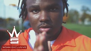 Tee Grizzley Accords