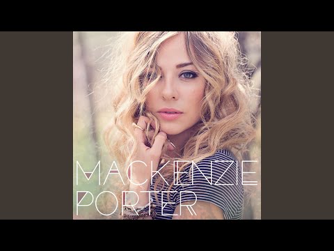 Video thumbnail for Wherever You Go