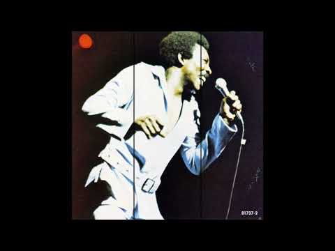 Born To Be Wild - Wilson Pickett - 1969
