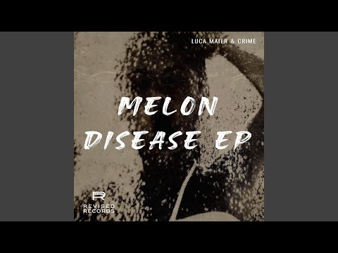 Why Acid Is Your Crush