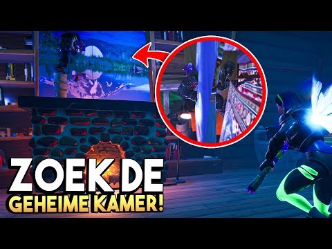 Spielt Cristiano Ronaldo Fortnite