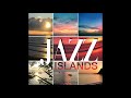 #jazzislands RALPH THAMAR - SI OU PATI (JAZZ ISLANDS "OVER THE SEA") #caraibes #crooner