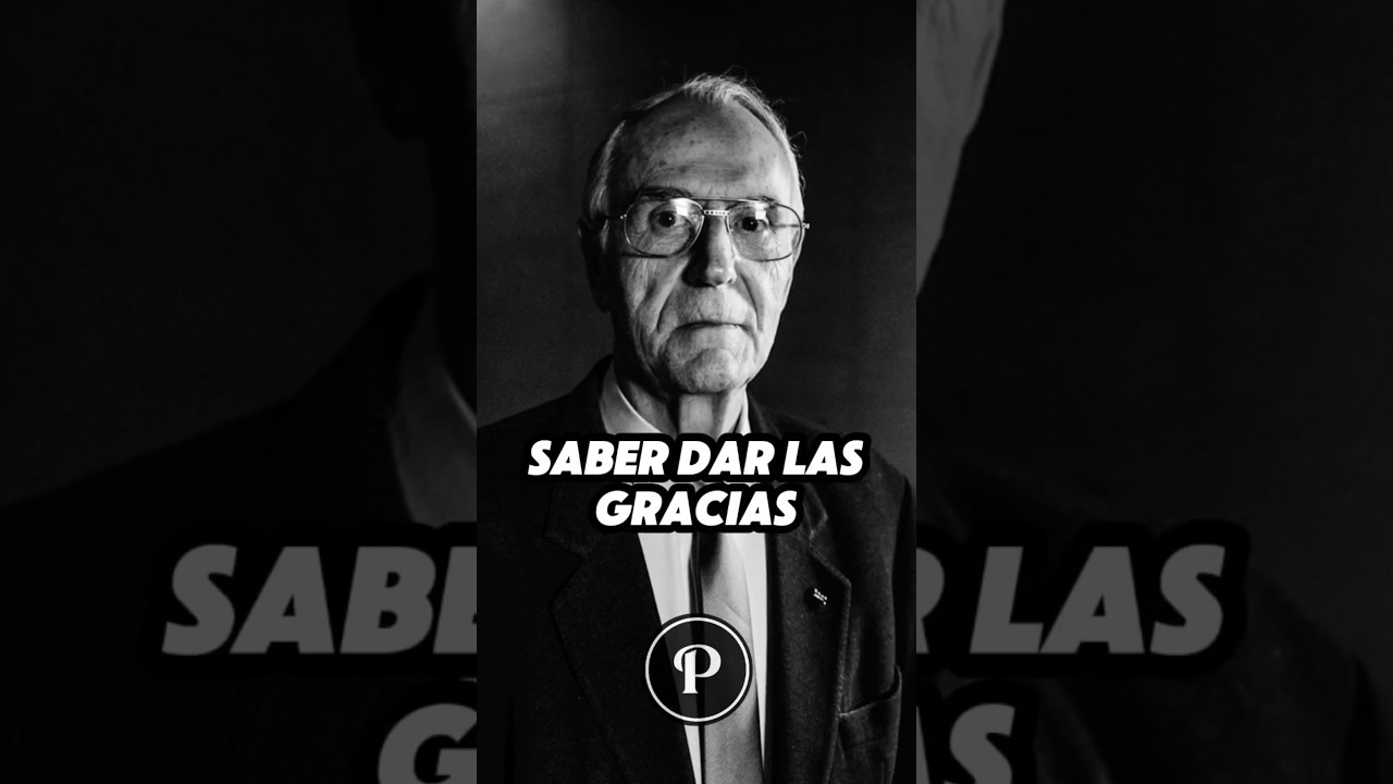 Gratitud ☺️✨️ #gratitud #gracias #motivacion