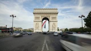 La Marche Lorraine Chanson militaire FRANCE