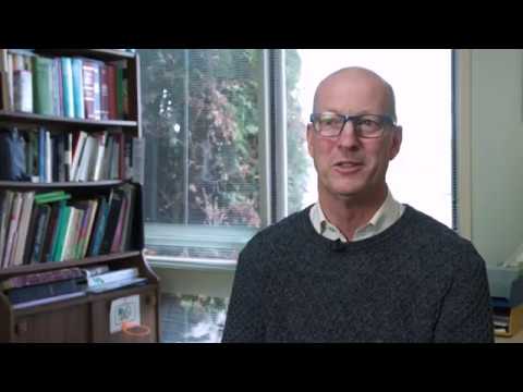 GMHBA Careers: General Practice at South Barwon Medical Centre