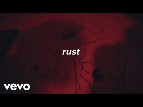 download lagu mp3 mp4 Sushi Kobe, download lagu Sushi Kobe gratis, unduh video klip Sushi Kobe