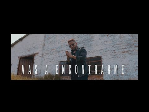 Arevalo, Fonseca - Vas A Encontrarme - Urban Version (Jota Mendoza - Cover)