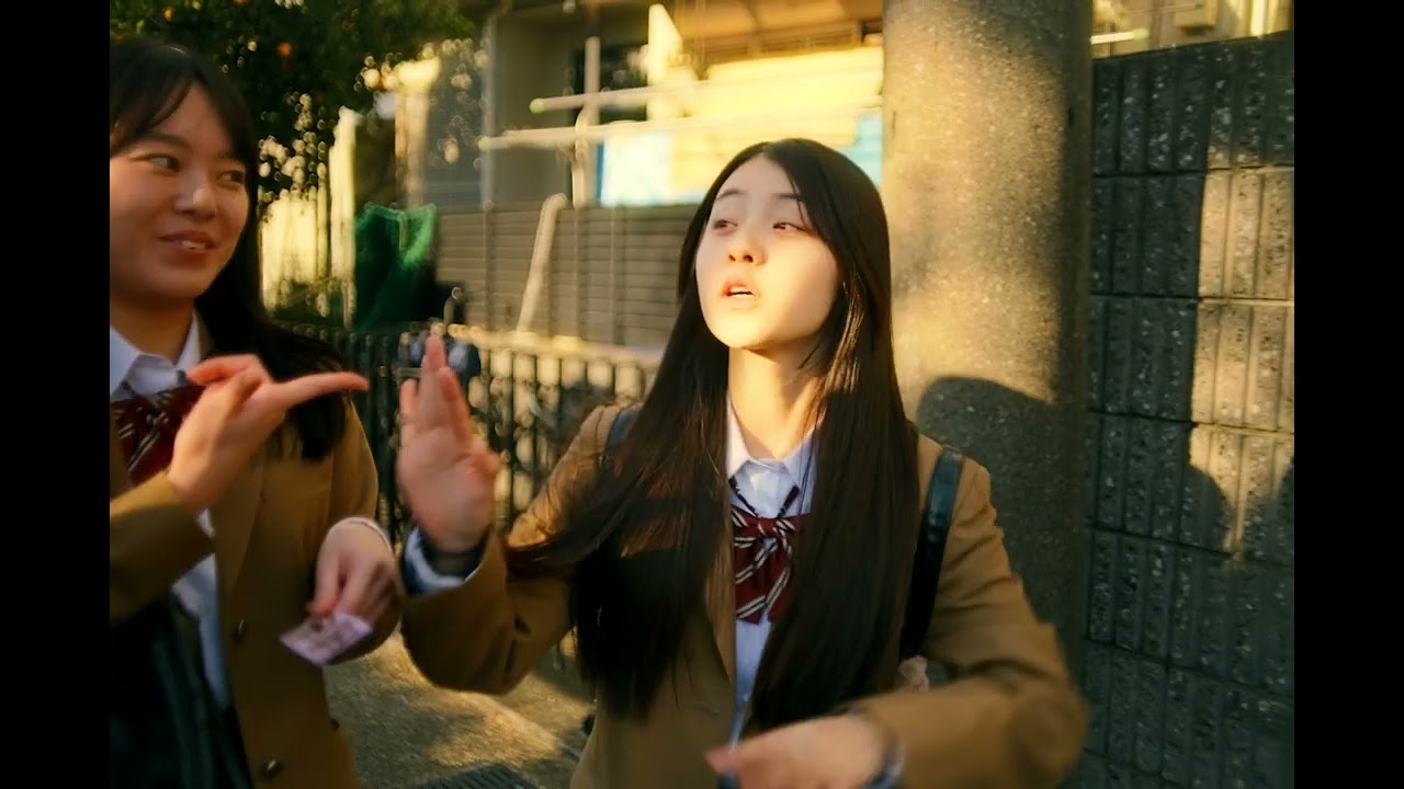 「季節はペンを置けという」