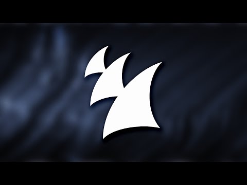 Jerome Isma-Ae & Alastor - Fiction