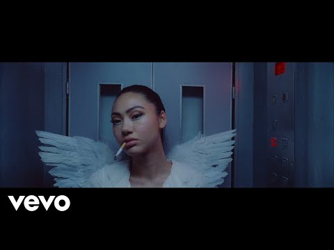 Mura Masa - No Hope Generation (Official Video)