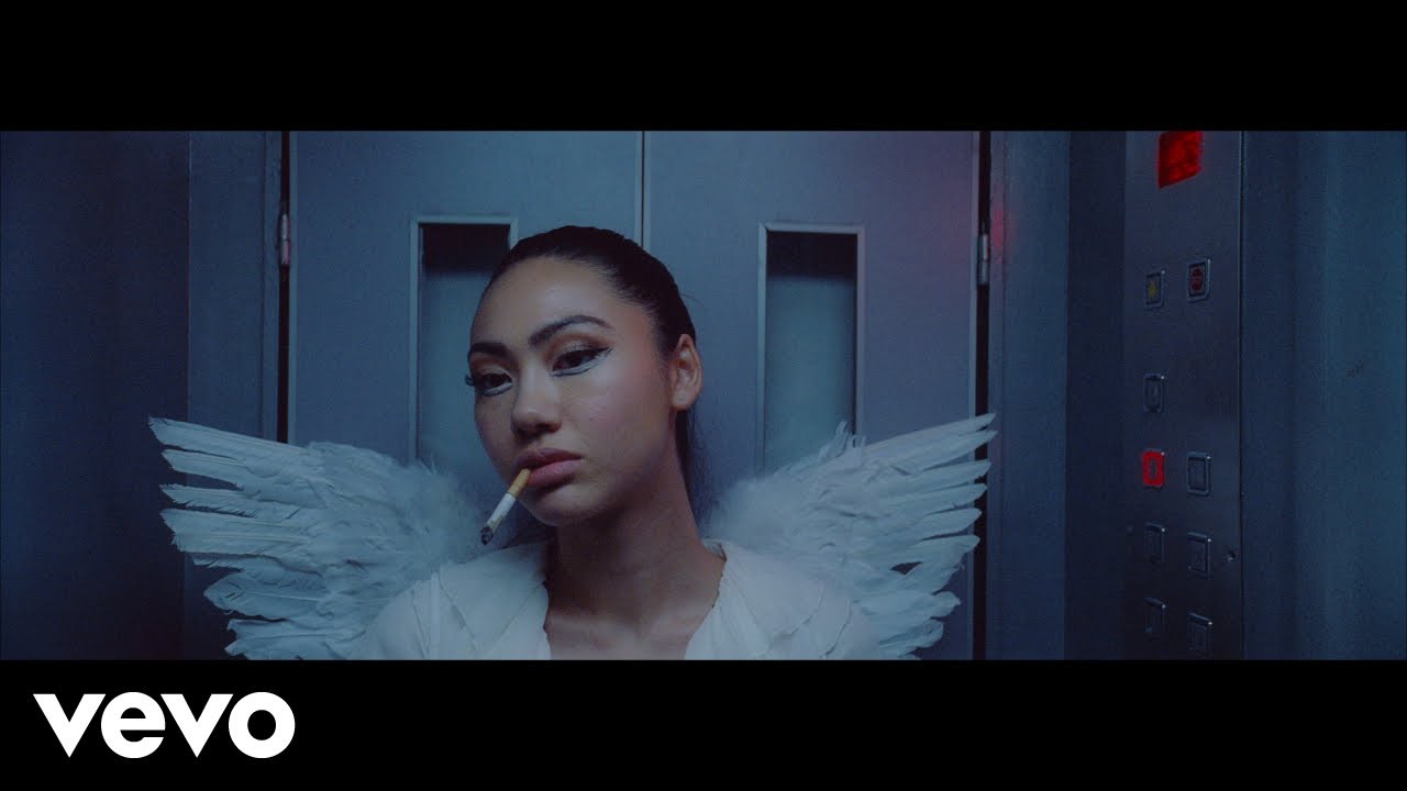 Mura Masa — No Hope Generation