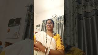 Download lagu Oops my baby  , little mix ft. Charlie puth dancecover mp3
