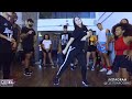 7 Rings - Ariana Grande (COREOGRAFIA) Cleiton Oliveira / IG: @CLEITONRIOSWAG Part. 2 thumbnail 1