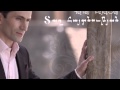 VARDAN BADALYAN - ANCA GNACI 