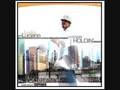 LUCKY LUCIANO- PAC-MAN FREESTYLE 