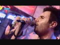 Giwrgos Papadopoulos - Gia Tin Agapi Sou ...